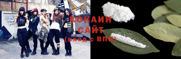 Альфа ПВП Богородицк