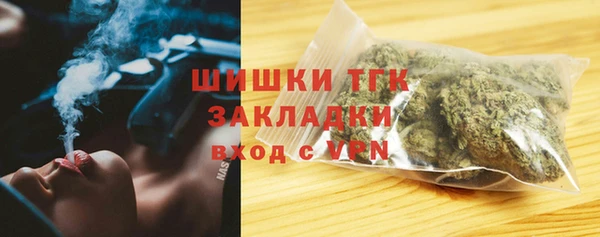 Альфа ПВП Богородицк