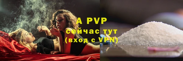 Альфа ПВП Богородицк
