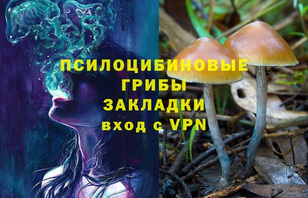 MESCALINE Богородск