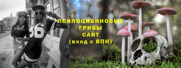 кристаллы Богданович