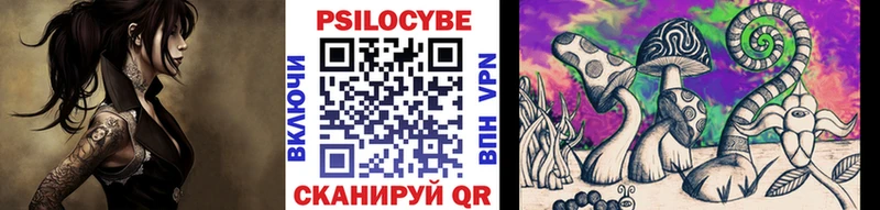 Галлюциногенные грибы Cubensis  Купить  Городец 